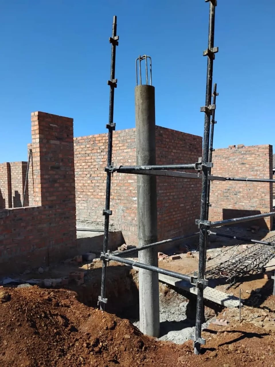 Permanent Project 1e